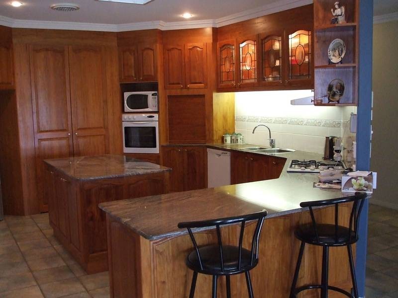 4 Perry Place, Cumbalum NSW 2478