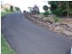 4 Perry Place, Cumbalum NSW 2478