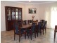 4 Perry Place, Cumbalum NSW 2478