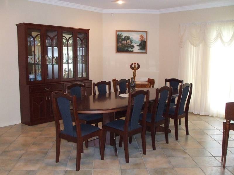 4 Perry Place, Cumbalum NSW 2478