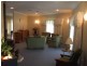 4 Perry Place, Cumbalum NSW 2478