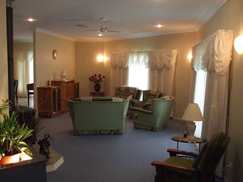 4 Perry Place, Cumbalum NSW 2478