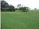 4 Perry Place, Cumbalum NSW 2478