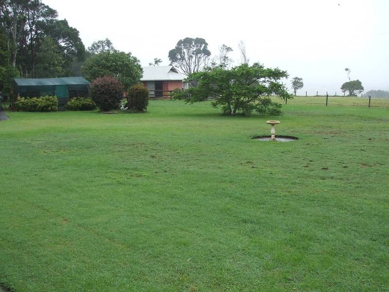 4 Perry Place, Cumbalum NSW 2478