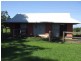 4 Perry Place, Cumbalum NSW 2478