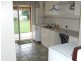 4 Perry Place, Cumbalum NSW 2478