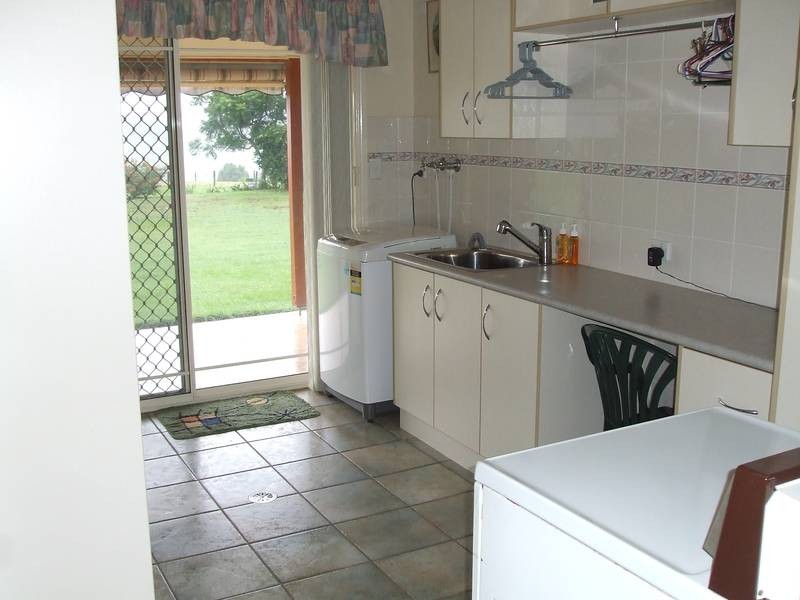 4 Perry Place, Cumbalum NSW 2478