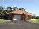 4 Perry Place, Cumbalum NSW 2478