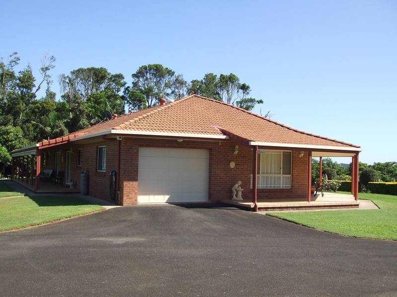 4 Perry Place, Cumbalum NSW 2478