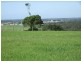 4 Perry Place, Cumbalum NSW 2478
