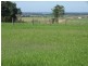 4 Perry Place, Cumbalum NSW 2478