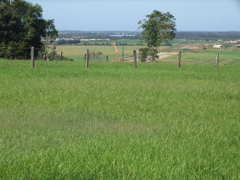 4 Perry Place, Cumbalum NSW 2478
