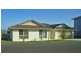 2/29 Unara Parkway, Cumbalum NSW 2478