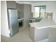 2/29 Unara Parkway, Cumbalum NSW 2478