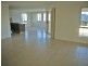 2/29 Unara Parkway, Cumbalum NSW 2478