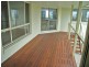 2/29 Unara Parkway, Cumbalum NSW 2478