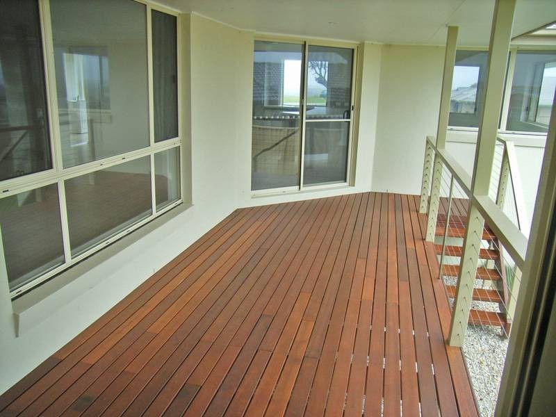2/29 Unara Parkway, Cumbalum NSW 2478