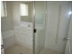 2/29 Unara Parkway, Cumbalum NSW 2478
