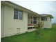 2/29 Unara Parkway, Cumbalum NSW 2478