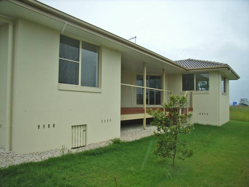 2/29 Unara Parkway, Cumbalum NSW 2478