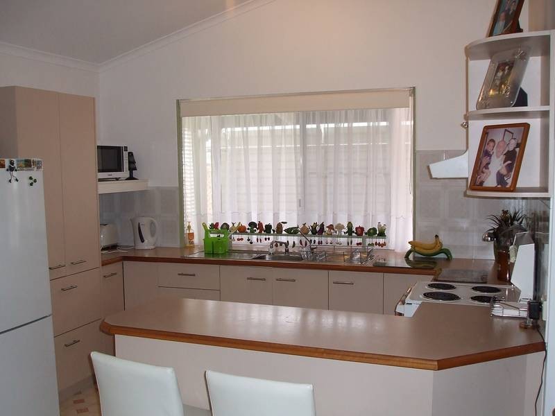 Site 6 Pacific Palms Village, Ballina NSW 2478