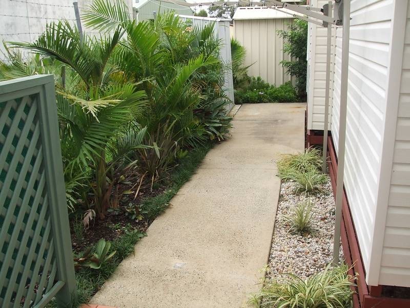 Site 6 Pacific Palms Village, Ballina NSW 2478