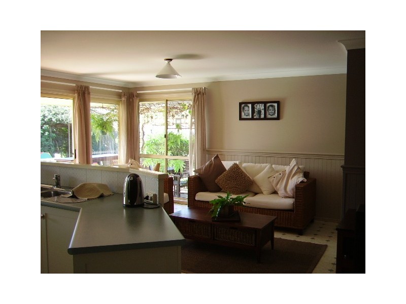 81 Panorama Drive, Alstonville NSW 2477