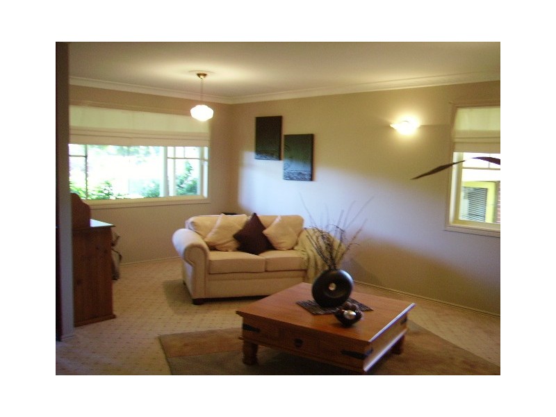 81 Panorama Drive, Alstonville NSW 2477