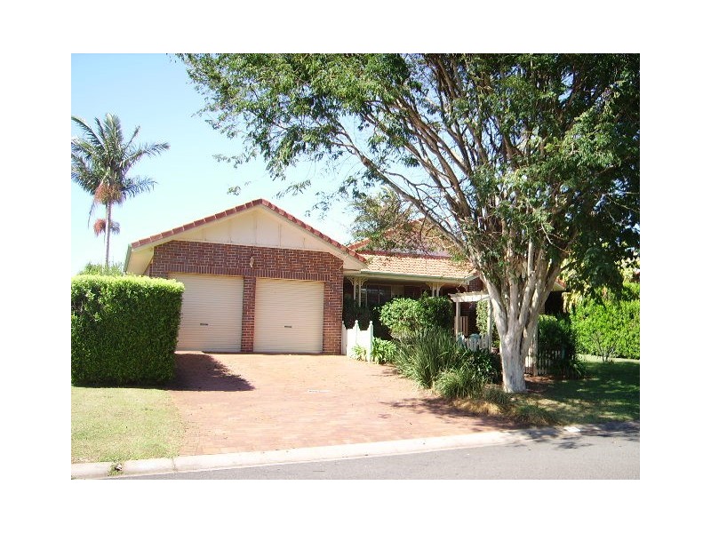 81 Panorama Drive, Alstonville NSW 2477