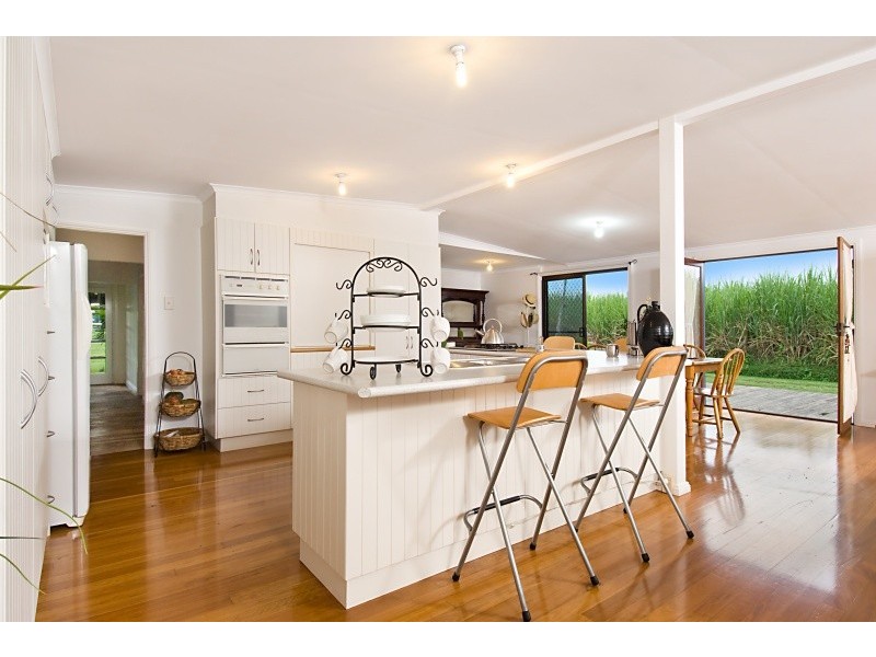 83 Carrs Lane, Keith Hall NSW 2478