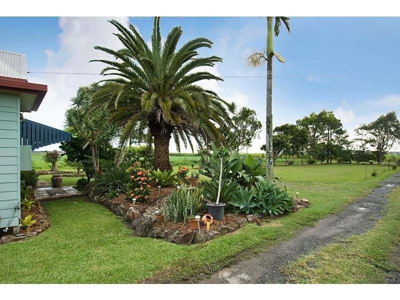 83 Carrs Lane, Keith Hall NSW 2478