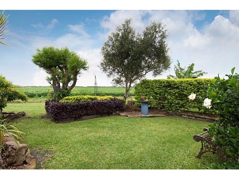 83 Carrs Lane, Keith Hall NSW 2478