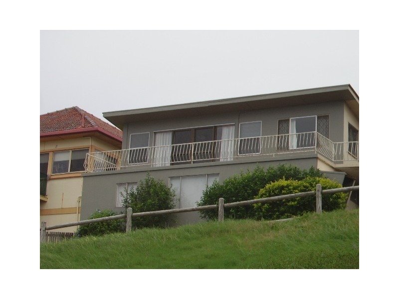 1/17 Pine Avenue, East Ballina NSW 2478