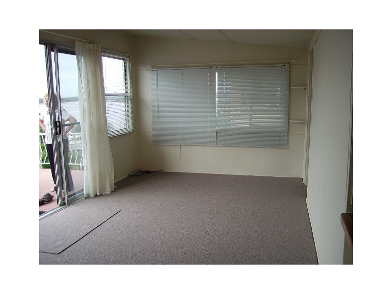 1/17 Pine Avenue, East Ballina NSW 2478