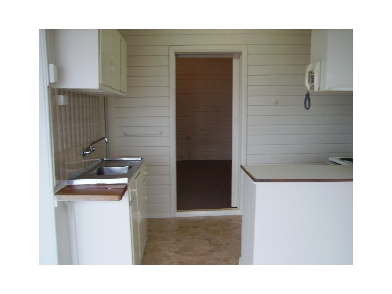 1/17 Pine Avenue, East Ballina NSW 2478