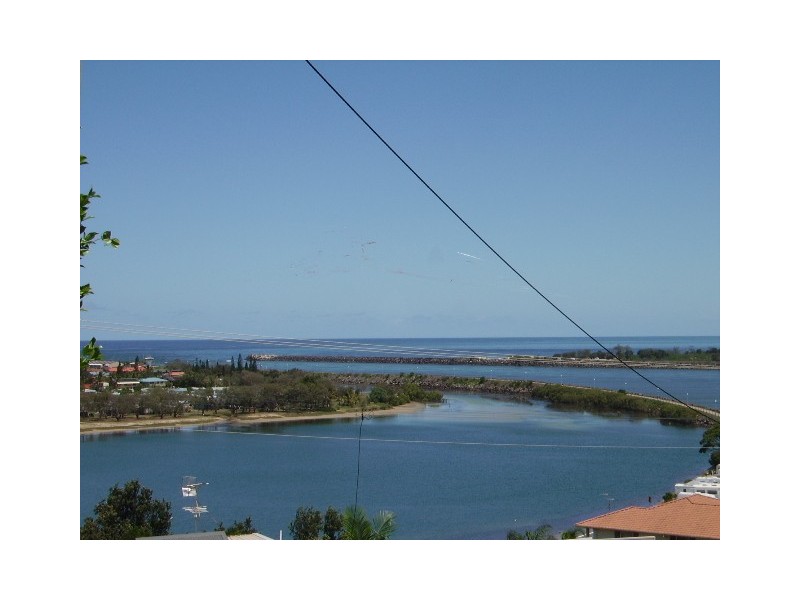 1/17 Pine Avenue, East Ballina NSW 2478