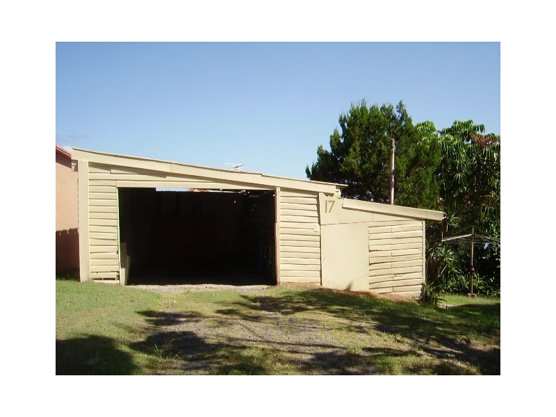 1/17 Pine Avenue, East Ballina NSW 2478