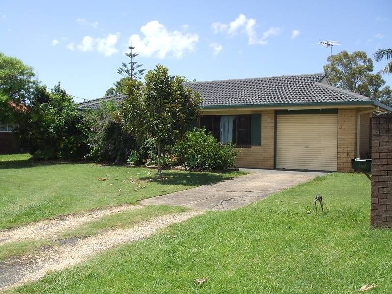 35 Temple Street, Ballina NSW 2478