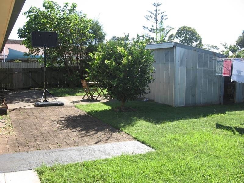 35 Temple Street, Ballina NSW 2478