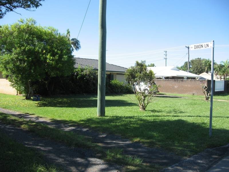 35 Temple Street, Ballina NSW 2478