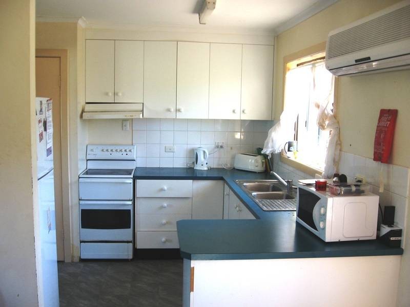 35 Temple Street, Ballina NSW 2478