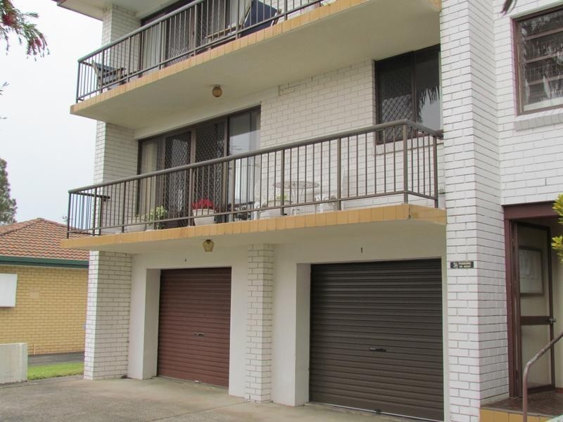 1/1 Maine Place, Ballina NSW 2478