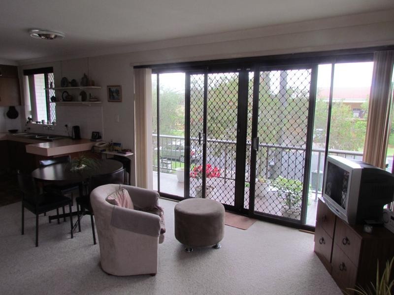 1/1 Maine Place, Ballina NSW 2478