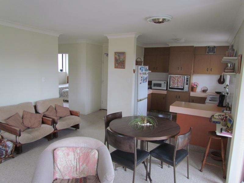 1/1 Maine Place, Ballina NSW 2478