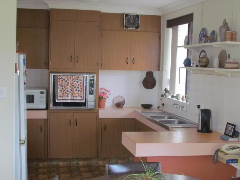 1/1 Maine Place, Ballina NSW 2478