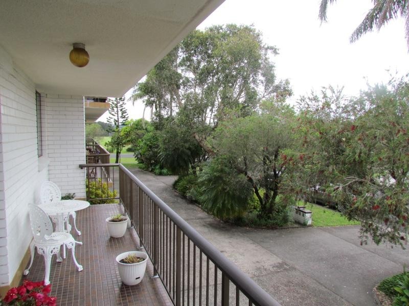 1/1 Maine Place, Ballina NSW 2478