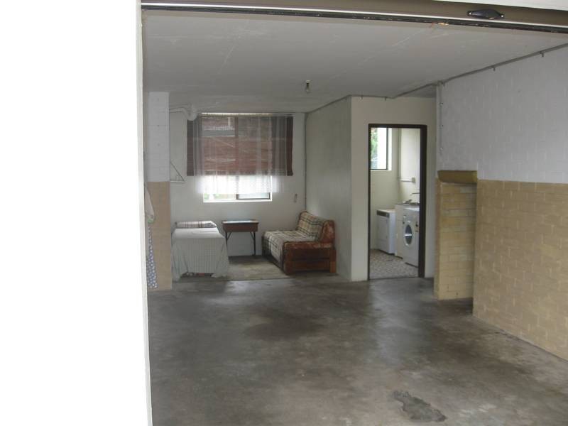 1/1 Maine Place, Ballina NSW 2478