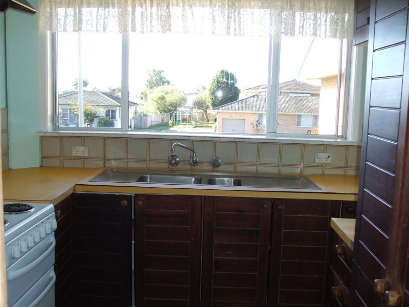 5/8 Norlyn Avenue, Ballina NSW 2478