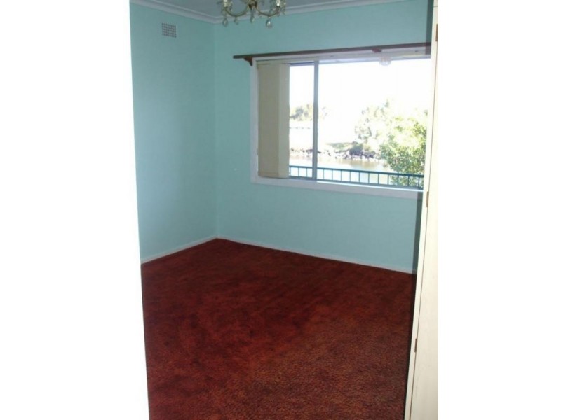 5/8 Norlyn Avenue, Ballina NSW 2478