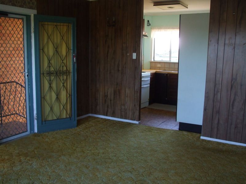 5/8 Norlyn Avenue, Ballina NSW 2478